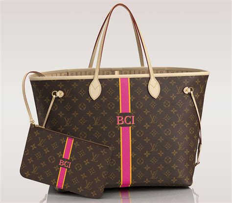 louis vuitton tote bag neiman marcus